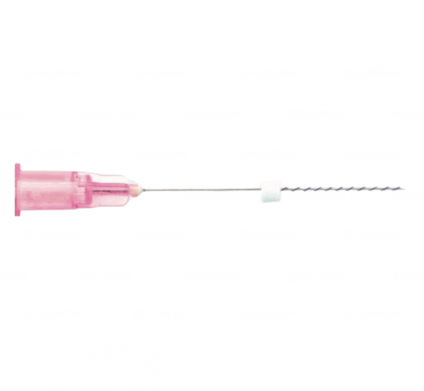 Мезонити PDO AestheLine MONO 29G/38 S