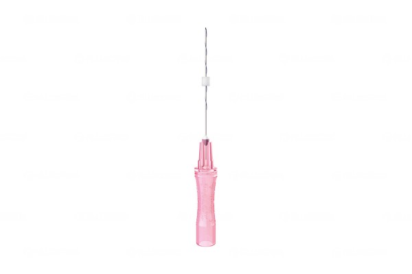 PDO-мезонити Iroxin 4D Mono Thread 29Gx38mm - 40mm