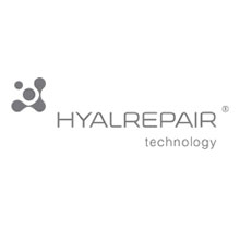 HyalRepair (ГиалРипайер) HyalRepair (ГиалРипайер)