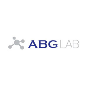 ABG Lab / АБГ Лаб ABG Lab / АБГ Лаб