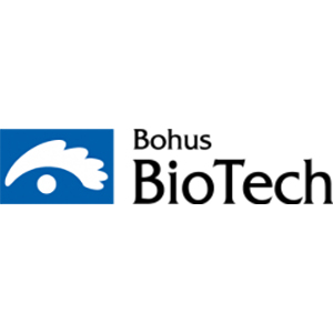 Bohus BioTech / Бохус БиоТек Bohus BioTech / Бохус БиоТек