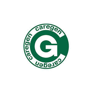 Caregen / Кэрджен Caregen / Кэрджен