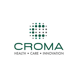 Croma / Крома Croma / Крома