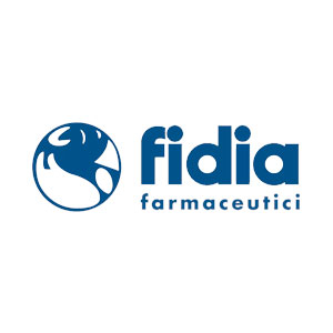 Fidia Farmaceutici Fidia Farmaceutici