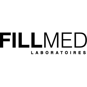 Fillmed / Филлмед Fillmed / Филлмед
