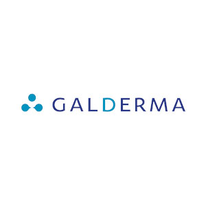 Galderma / Галдерма Galderma / Галдерма