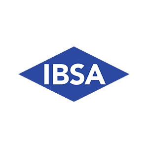 IBSA Institut Biochimique SA IBSA Institut Biochimique SA