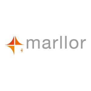 Marllor Biomedical Marllor Biomedical