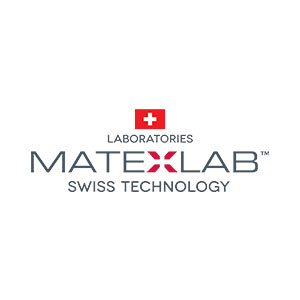 Matex Lab / Матекс Лаб Matex Lab / Матекс Лаб