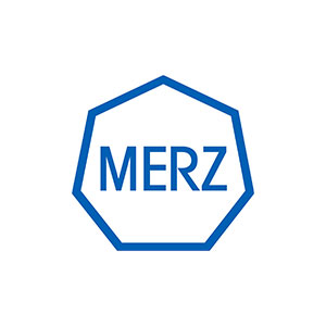 Merz Aesthetics / Мерц Аэстетикс Merz Aesthetics / Мерц Аэстетикс