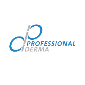 Pro Derma SA / Про Дерма Pro Derma SA / Про Дерма