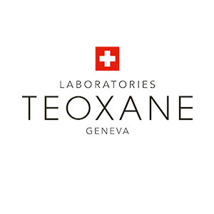 Teoxane / Теоксан Teoxane / Теоксан