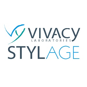 Vivacy Stylage (Виваси Стилаж) Vivacy Stylage (Виваси Стилаж)