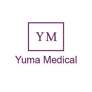 Yuma Medical / Юма Медикл Yuma Medical / Юма Медикл