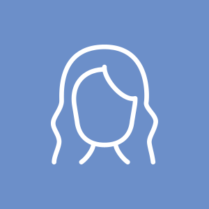 Трихология