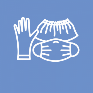 Расходные материалы