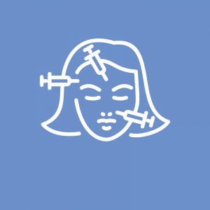 Биоревитализанты