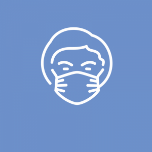 Индивидуальная защита