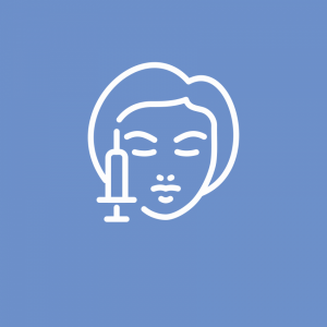 Мезотерапия