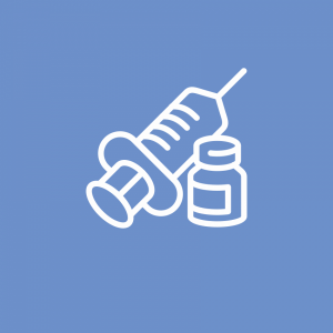 Анестетики