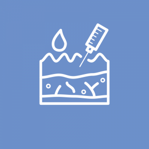 Коллагеновая терапия