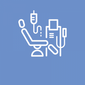 Мед. оборудование