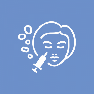 Плазмотерапия