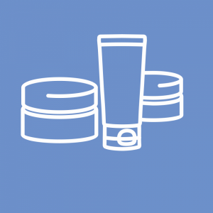 Космецевтика