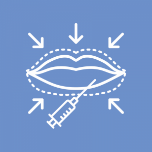 Гиалуронидаза