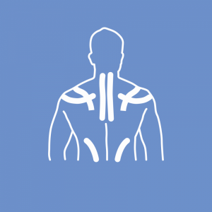 Кинезиотерапия