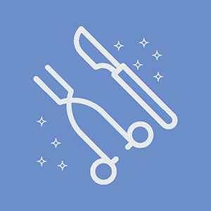 Стерилизация