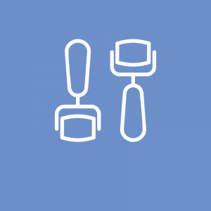 Мезороллеры