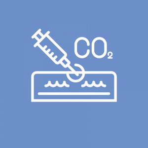 Карбокситерапия