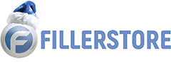 FillerStore